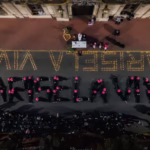 Screenshot_20251216_210716_Gallery