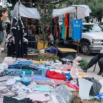 TIANGUIS-COMERCIO-INFORMAL-AMBULANTE-ARCHIVO