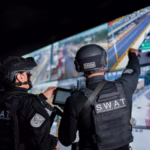 WhatsApp Image 2022-10-27 at 9.08.46 AM.jpeg