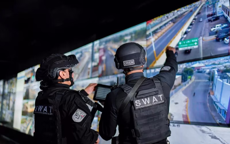 WhatsApp Image 2022-10-27 at 9.08.46 AM.jpeg