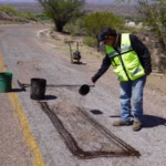 WhatsApp-Image-2025-06-25-at-9.29.33-AM-768x512