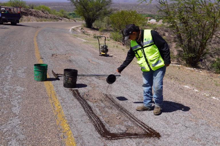 WhatsApp-Image-2025-06-25-at-9.29.33-AM-768x512