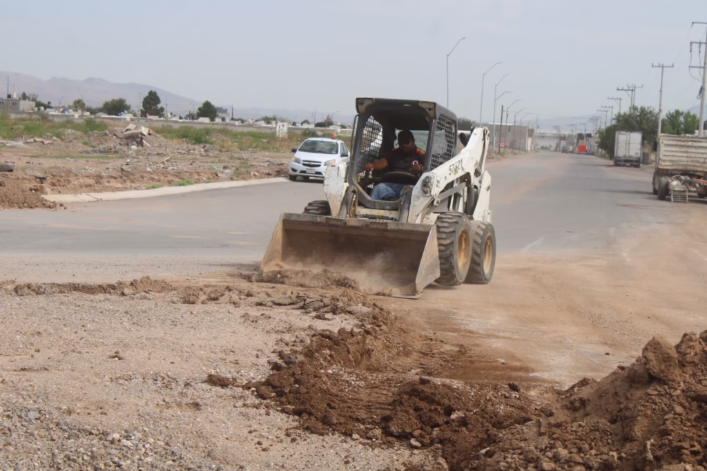 WhatsApp-Image-2025-07-14-at-2.19.32-PM-1536x1023-1