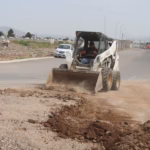 WhatsApp-Image-2025-07-14-at-2.19.32-PM-1536x1023-1