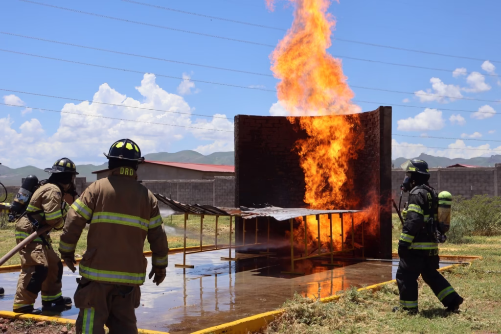 WhatsApp-Image-2025-08-01-at-10.10.50-AM-1536x1023