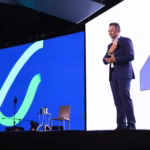 WhatsApp-Image-2025-09-04-at-6.39.54-PM