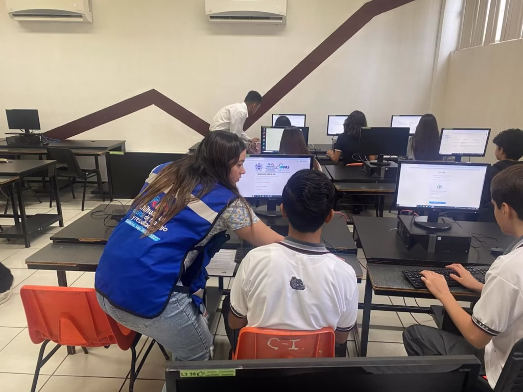 WhatsApp-Image-2025-09-17-at-1.17.22-PM