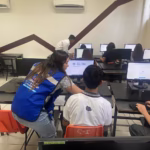 WhatsApp-Image-2025-09-17-at-1.17.22-PM