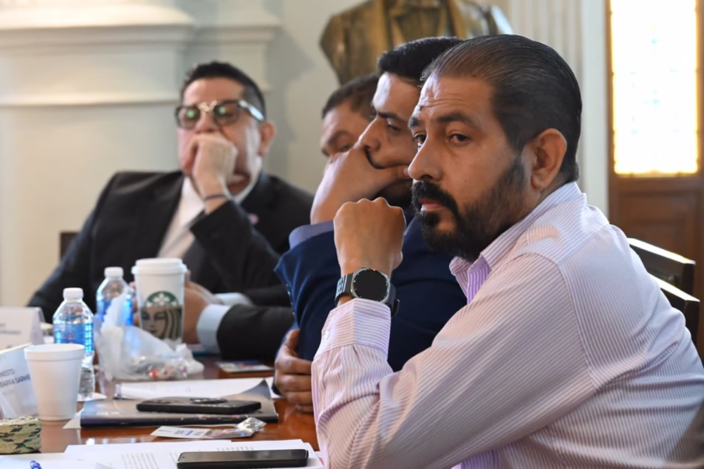 WhatsApp-Image-2025-10-08-at-11.19.03-AM-1024x682