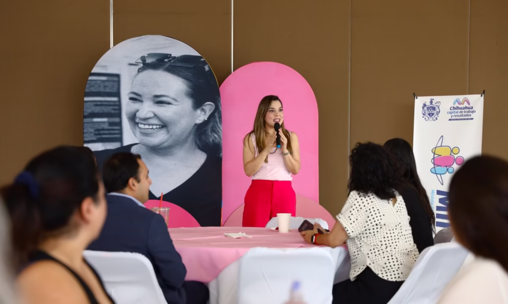 WhatsApp-Image-2025-10-08-at-12.48.33-PM