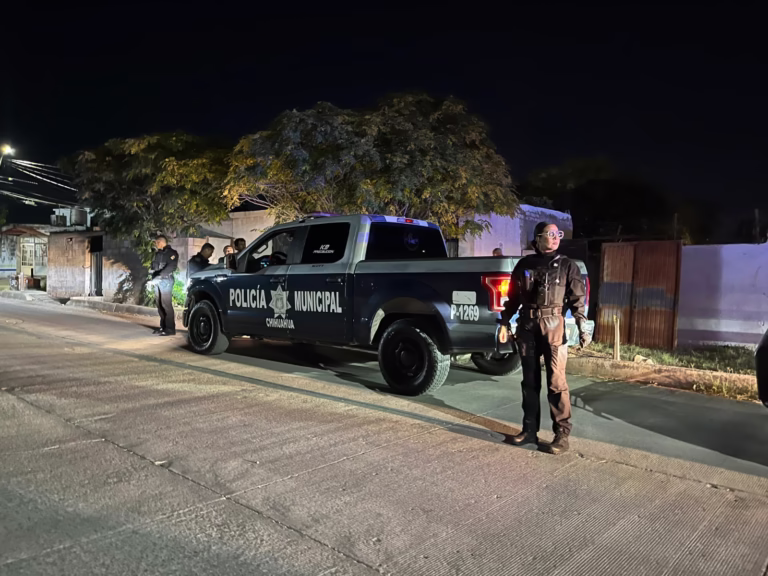 WhatsApp-Image-2025-10-30-at-9.02.42-AM-2-768x576