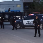 WhatsApp-Image-2025-10-30-at-9.02.42-AM-3-1536x1023