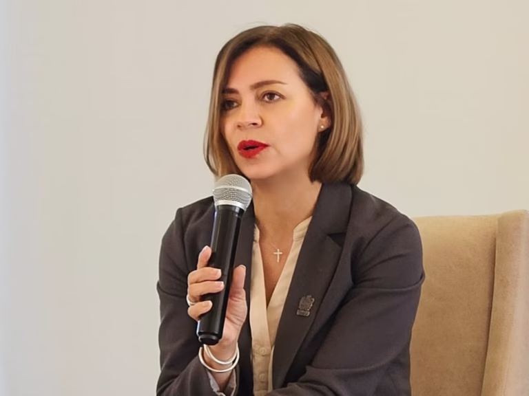 WhatsApp-Image-2025-11-11-at-10.28.22-AM-1024x768