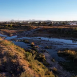 WhatsApp-Image-2025-11-24-at-11.21.18-AM-1024x576