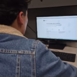 WhatsApp-Image-2025-11-26-at-12.30.10-PM-1