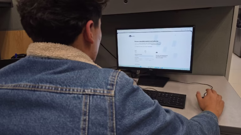 WhatsApp-Image-2025-11-26-at-12.30.10-PM-1