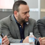 WhatsApp Image 2025-12-01 at 09.06.53