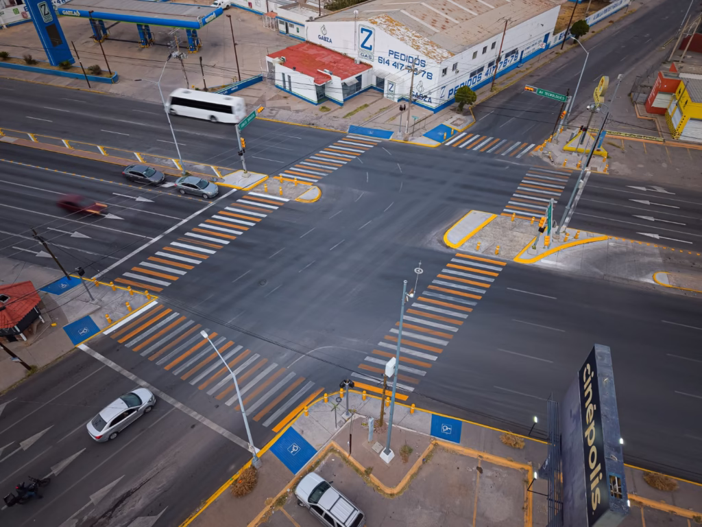 WhatsApp Image 2025-12-01 at 10.22.13 AM