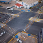 WhatsApp Image 2025-12-01 at 10.22.13 AM