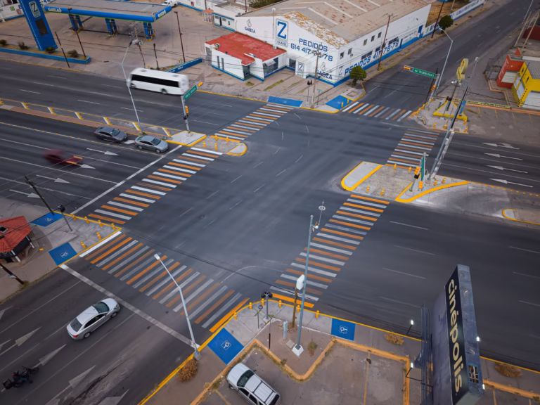 WhatsApp Image 2025-12-01 at 10.22.13 AM