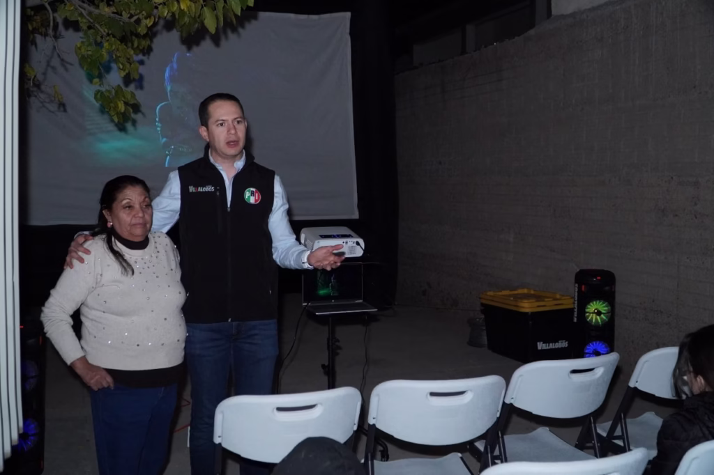 WhatsApp Image 2025-12-01 at 11.06.51 (1)