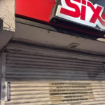 WhatsApp Image 2025-12-01 at 11.50.48 AM (1)