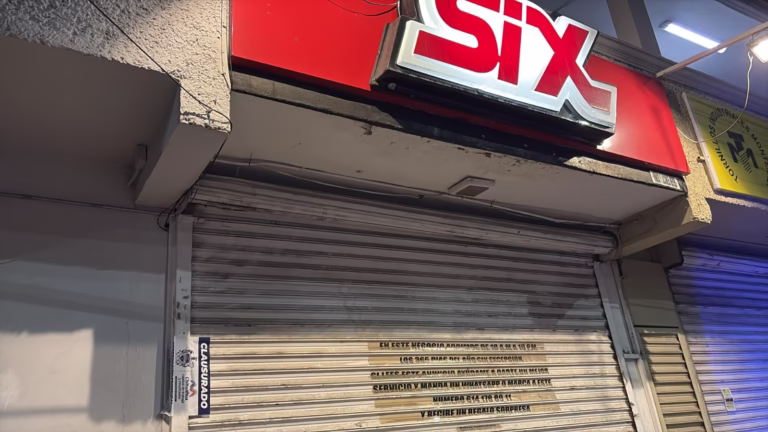 WhatsApp Image 2025-12-01 at 11.50.48 AM (1)