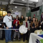 WhatsApp Image 2025-12-01 at 11.51.13