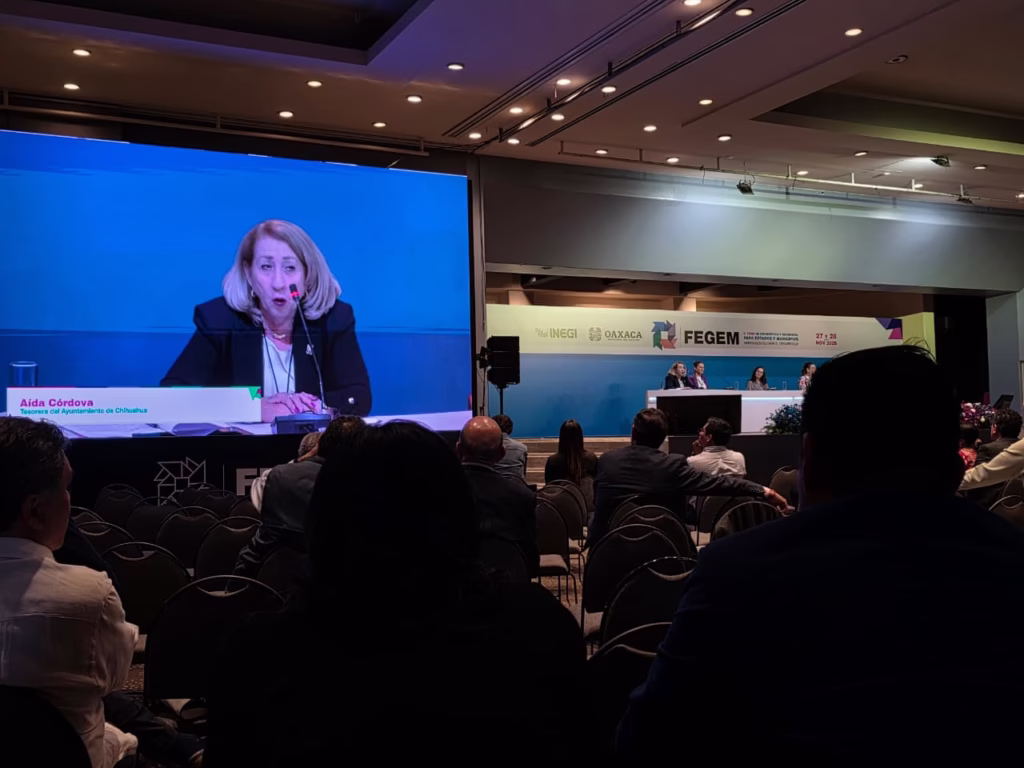 WhatsApp Image 2025-12-01 at 12.30.41 PM