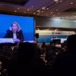 WhatsApp Image 2025-12-01 at 12.30.41 PM