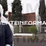 WhatsApp Image 2025-12-01 at 12.34.35 PM