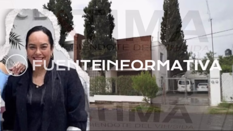 WhatsApp Image 2025-12-01 at 12.34.35 PM