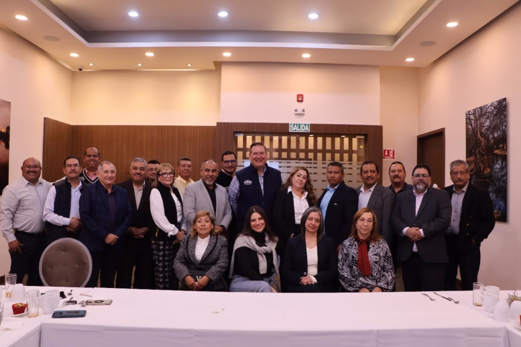 WhatsApp Image 2025-12-01 at 13.17.00