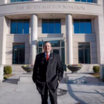 WhatsApp Image 2025-12-01 at 9.20.59 AM