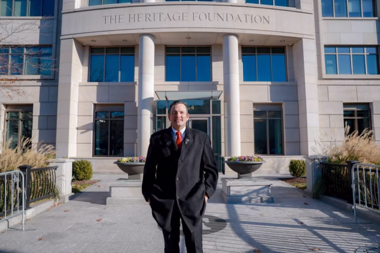 WhatsApp Image 2025-12-01 at 9.20.59 AM