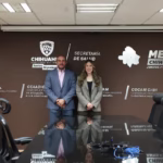 WhatsApp Image 2025-12-02 at 09.00.22