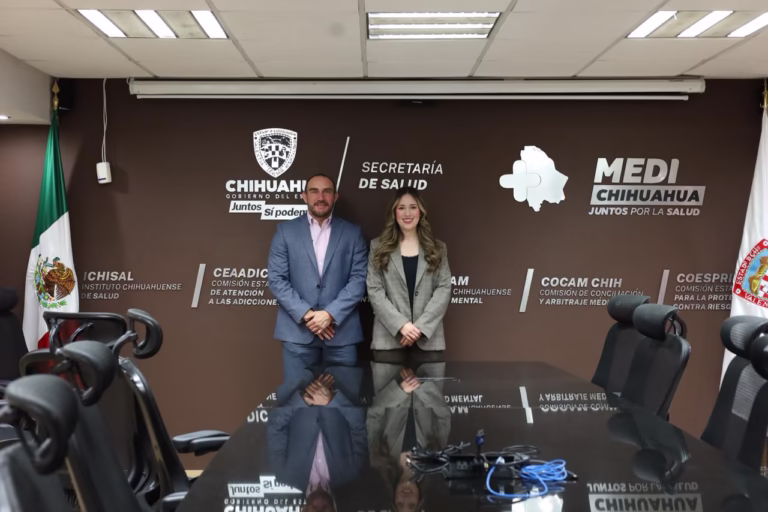 WhatsApp Image 2025-12-02 at 09.00.22