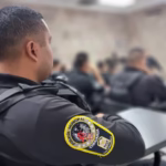 WhatsApp Image 2025-12-02 at 10.46.07 AM (1)