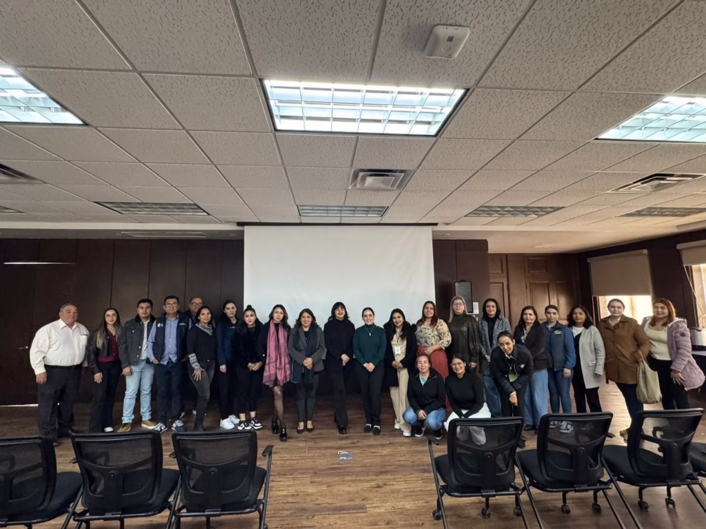 WhatsApp Image 2025-12-02 at 11.13.41 AM