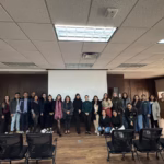 WhatsApp Image 2025-12-02 at 11.13.41 AM