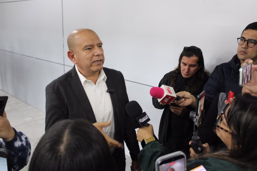 WhatsApp Image 2025-12-02 at 11.39.13