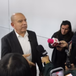 WhatsApp Image 2025-12-02 at 11.39.13