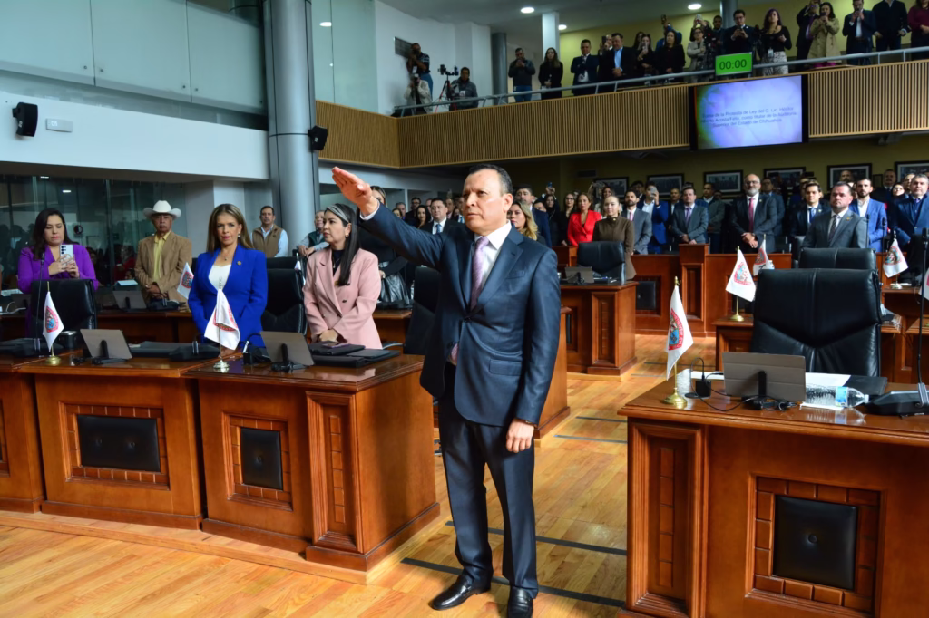 WhatsApp Image 2025-12-02 at 11.42.53