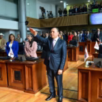 WhatsApp Image 2025-12-02 at 11.42.53