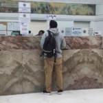 WhatsApp Image 2025-12-02 at 12.04.17 PM