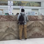 WhatsApp-Image-2025-12-02-at-12.04.17-PM-1536x863