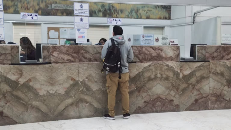 WhatsApp-Image-2025-12-02-at-12.04.17-PM-1536x863