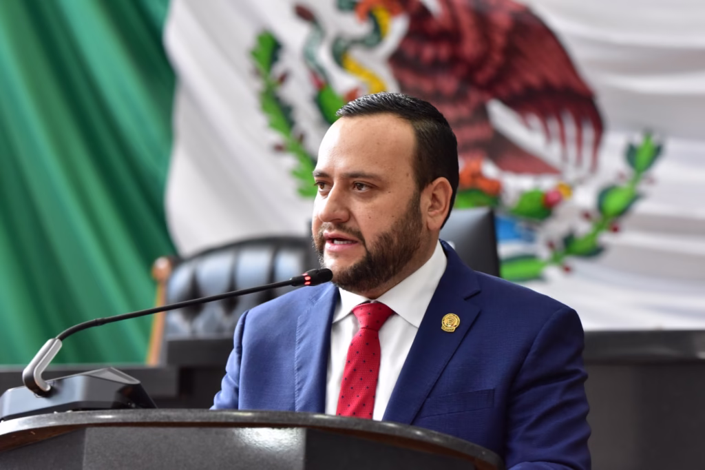 WhatsApp Image 2025-12-02 at 12.06.47