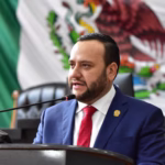 WhatsApp Image 2025-12-02 at 12.06.47