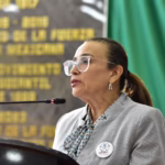 WhatsApp Image 2025-12-02 at 12.31.18